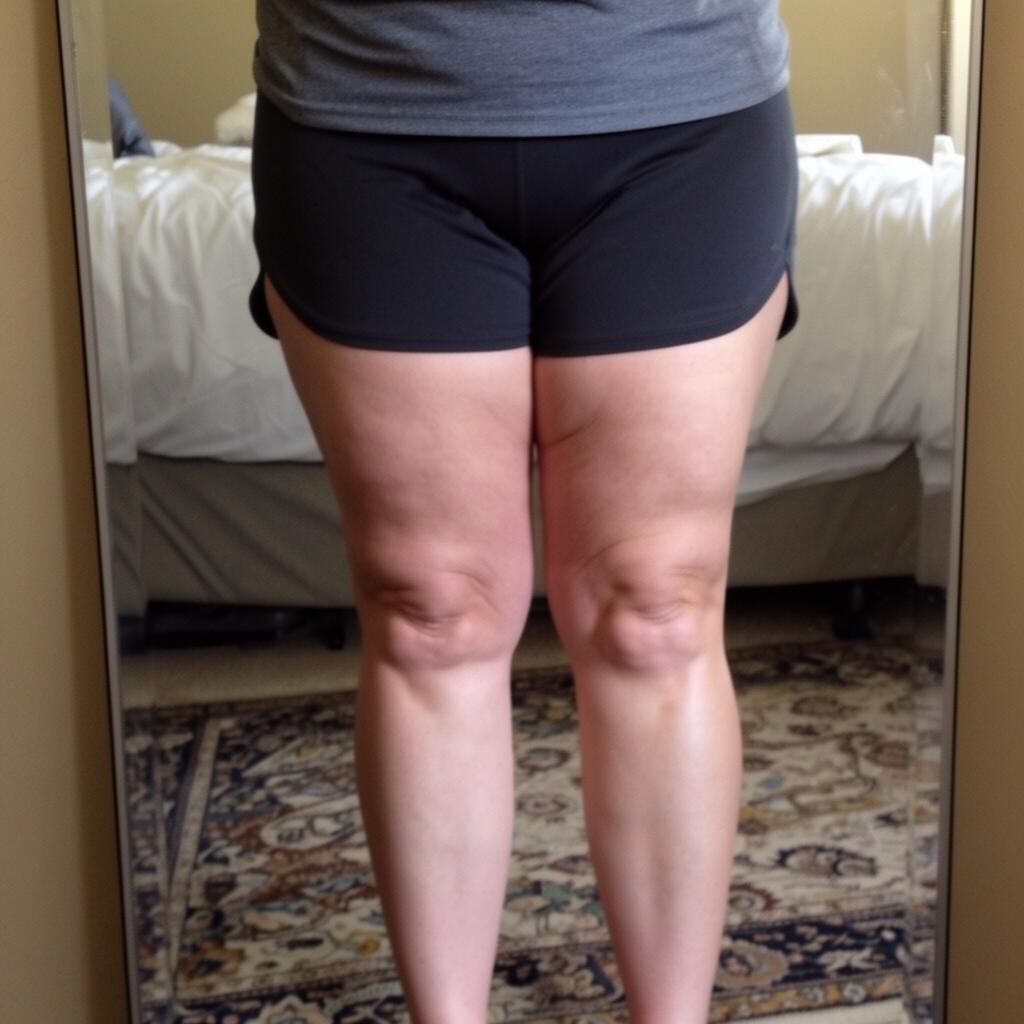 After 14 weeks